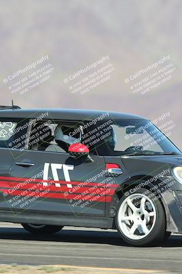 media/Nov-23-2025-Speed Ventures (Sun) [[88f20b6e61]]/3-Green Group/Session 2 (Turn 9)/